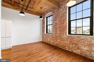 1801 N Howard St, Philadelphia, PA 19122 - Photo 19