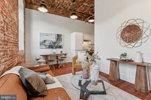 1801 N Howard St, Philadelphia, PA 19122 - Photo 1