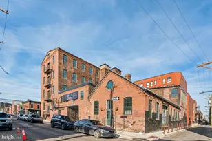 1801 N Howard St, Philadelphia, PA 19122 - Photo 27