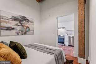 1801 N Howard St, Philadelphia, PA 19122 - Photo 9