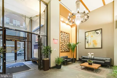 1425 Locust Street #16E, Philadelphia, PA 19102 - Photo 15