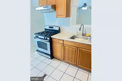 3421 G Street, Philadelphia, PA 19134 - Photo 3
