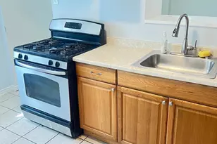 3421 G St, Philadelphia, PA 19134 - Photo 3