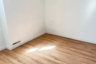 3421 G St, Philadelphia, PA 19134 - Photo 13