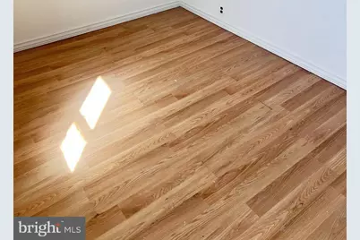 3421 G Street, Philadelphia, PA 19134 - Photo 11