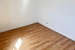 3421 G St, Philadelphia, PA 19134 - Photo 11