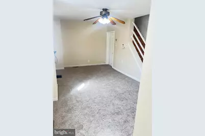 3421 G Street, Philadelphia, PA 19134 - Photo 1