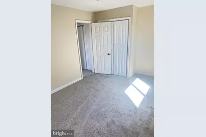 3421 G Street, Philadelphia, PA 19134 - Photo 9