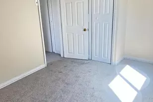 3421 G St, Philadelphia, PA 19134 - Photo 9