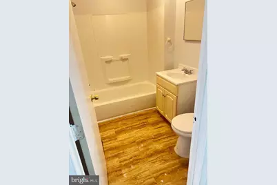 3421 G Street, Philadelphia, PA 19134 - Photo 5