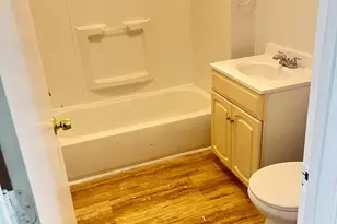 3421 G St, Philadelphia, PA 19134 - Photo 5