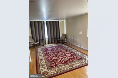 1545 Stoney Lane #A, Philadelphia, PA 19115 - Photo 1
