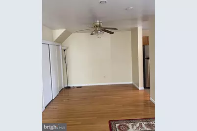 1545 Stoney Lane #A, Philadelphia, PA 19115 - Photo 3