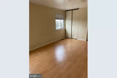 1545 Stoney Lane #A, Philadelphia, PA 19115 - Photo 11