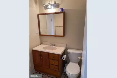 1545 Stoney Lane #A, Philadelphia, PA 19115 - Photo 5