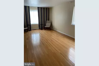 1545 Stoney Lane #A, Philadelphia, PA 19115 - Photo 9