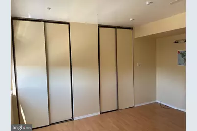 1545 Stoney Lane #A, Philadelphia, PA 19115 - Photo 7