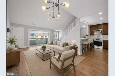 1630 Welsh Road #40E, Philadelphia, PA 19115 - Photo 5
