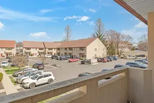 1630 Welsh Rd, Philadelphia, PA 19115 - Photo 17