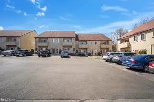 1630 Welsh Rd, Philadelphia, PA 19115 - Photo 1