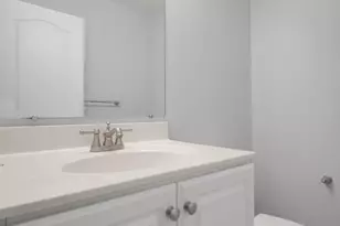 1630 Welsh Rd, Philadelphia, PA 19115 - Photo 21