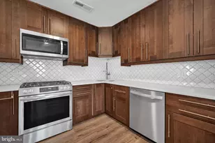 1630 Welsh Rd, Philadelphia, PA 19115 - Photo 7