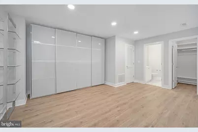 1630 Welsh Road #40E, Philadelphia, PA 19115 - Photo 19