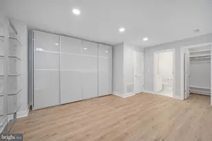 1630 Welsh Rd, Philadelphia, PA 19115 - Photo 19