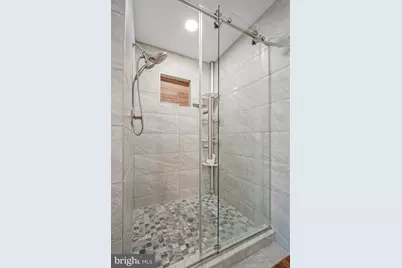 1630 Welsh Road #40E, Philadelphia, PA 19115 - Photo 11