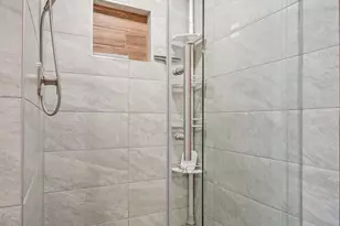 1630 Welsh Rd, Philadelphia, PA 19115 - Photo 11