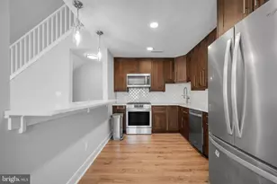 1630 Welsh Rd, Philadelphia, PA 19115 - Photo 5