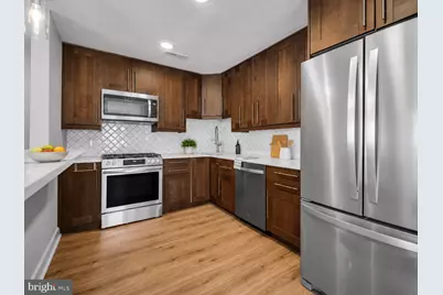 1630 Welsh Road #40E, Philadelphia, PA 19115 - Photo 3