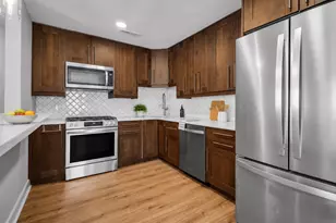 1630 Welsh Rd, Philadelphia, PA 19115 - Photo 3