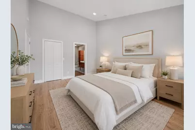1630 Welsh Road #40E, Philadelphia, PA 19115 - Photo 15