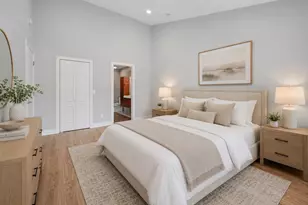1630 Welsh Rd, Philadelphia, PA 19115 - Photo 15