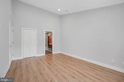 1630 Welsh Road #40E, Philadelphia, PA 19115 - Photo 9