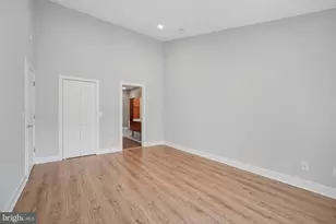 1630 Welsh Rd, Philadelphia, PA 19115 - Photo 9