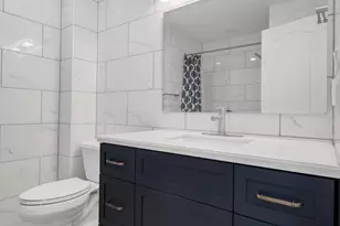 1630 Welsh Rd, Philadelphia, PA 19115 - Photo 15