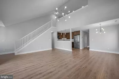 1630 Welsh Road #40E, Philadelphia, PA 19115 - Photo 3