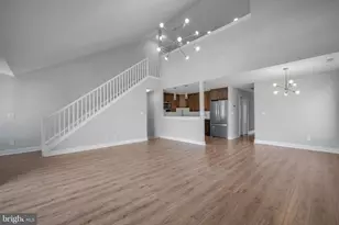 1630 Welsh Rd, Philadelphia, PA 19115 - Photo 3