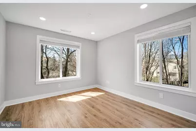 1630 Welsh Road #40E, Philadelphia, PA 19115 - Photo 13