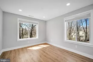 1630 Welsh Rd, Philadelphia, PA 19115 - Photo 13