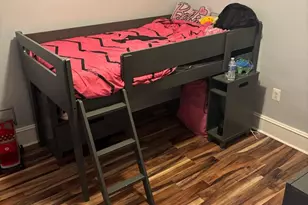 4232 N Hicks St, Philadelphia, PA 19140 - Photo 7