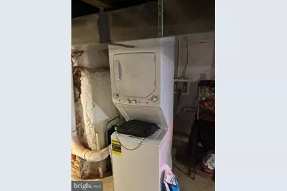 4232 N Hicks Street, Philadelphia, PA 19140 - Photo 13