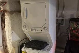 4232 N Hicks St, Philadelphia, PA 19140 - Photo 13