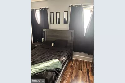 4232 N Hicks Street, Philadelphia, PA 19140 - Photo 9