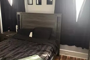 4232 N Hicks St, Philadelphia, PA 19140 - Photo 9