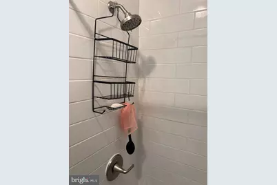 4232 N Hicks Street, Philadelphia, PA 19140 - Photo 5