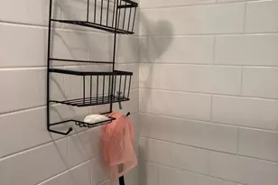 4232 N Hicks St, Philadelphia, PA 19140 - Photo 5