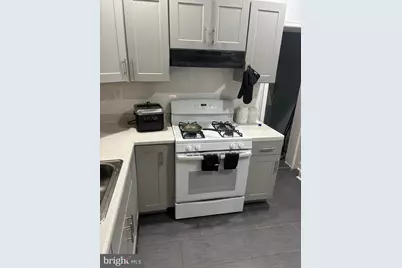 4232 N Hicks Street, Philadelphia, PA 19140 - Photo 11